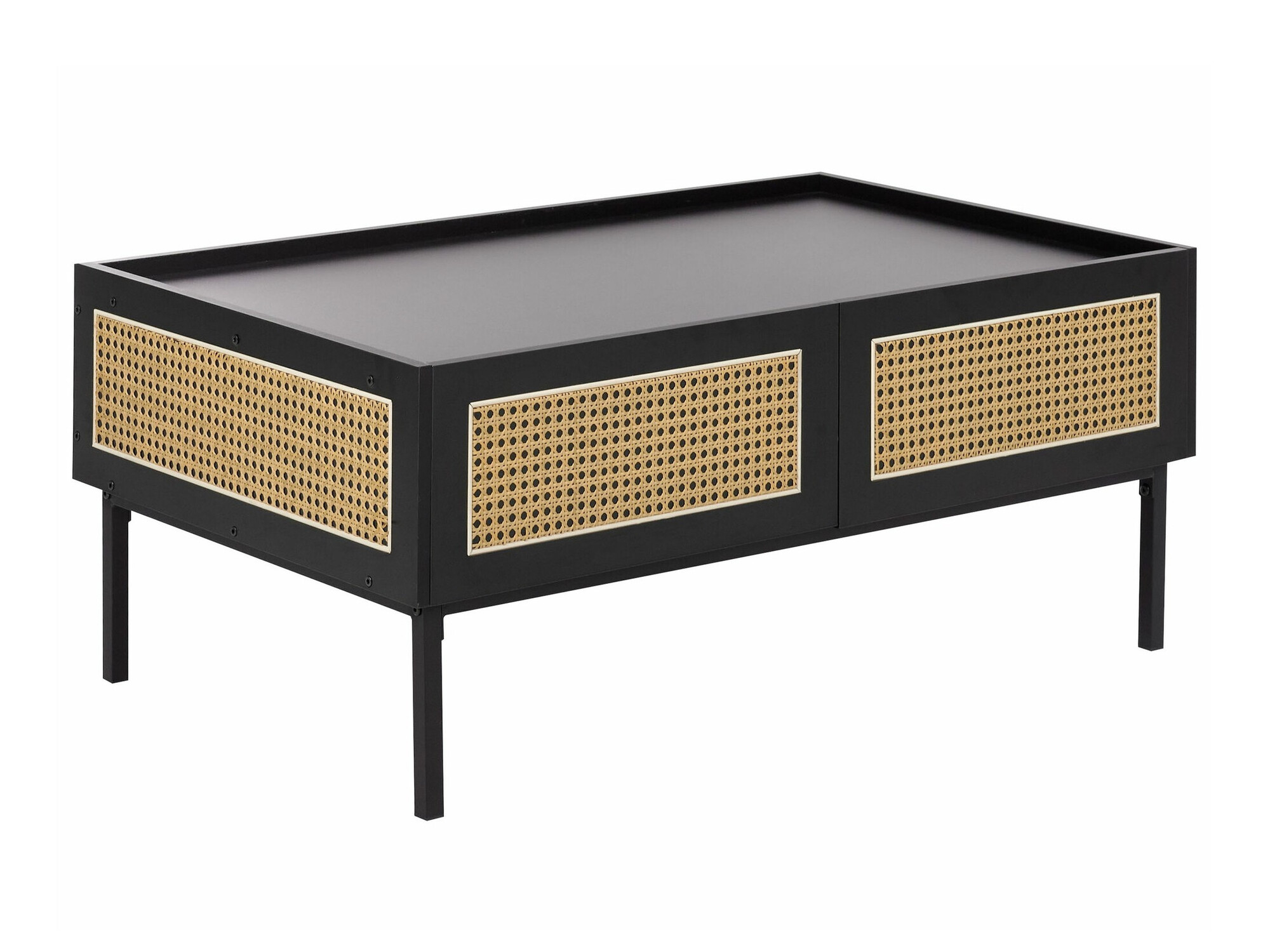 Масичка за кафе Berwyn 2378