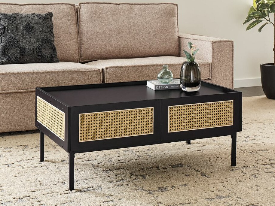 Масичка за кафе Berwyn 2378