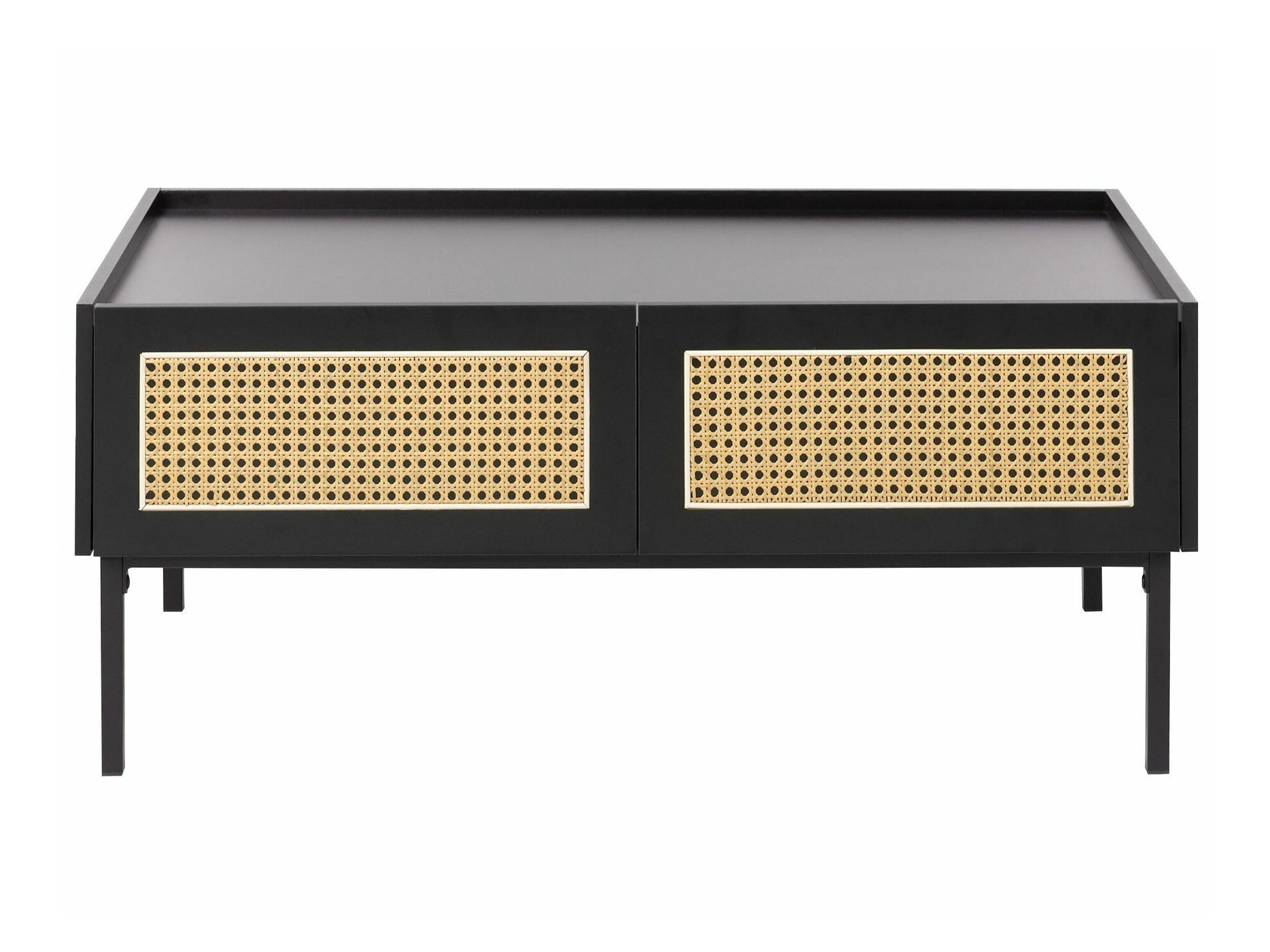 Масичка за кафе Berwyn 2378