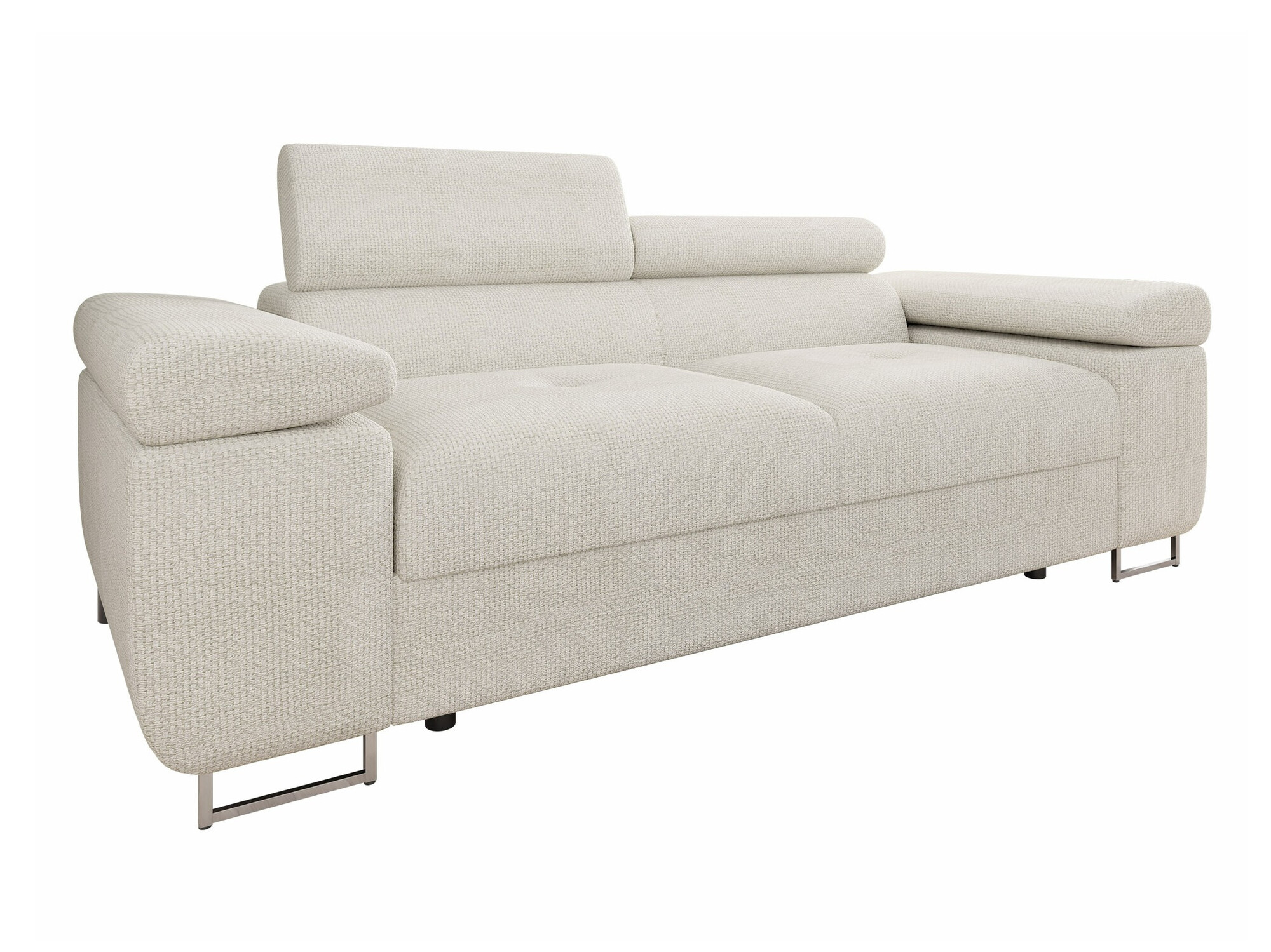 Диван Comfivo Vinetum II (Flow 06)