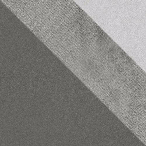 Ъглов диван Comfivo 219 (Otusso 23 + Sorriso 04 + Otusso 01)