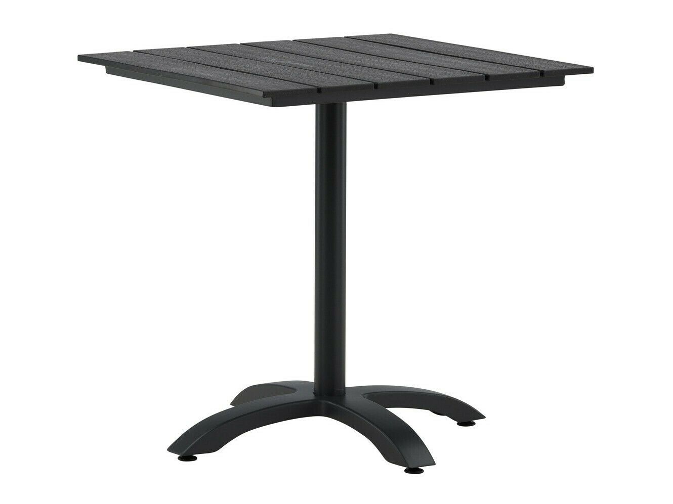 Комплект за балкон Dallas 2222