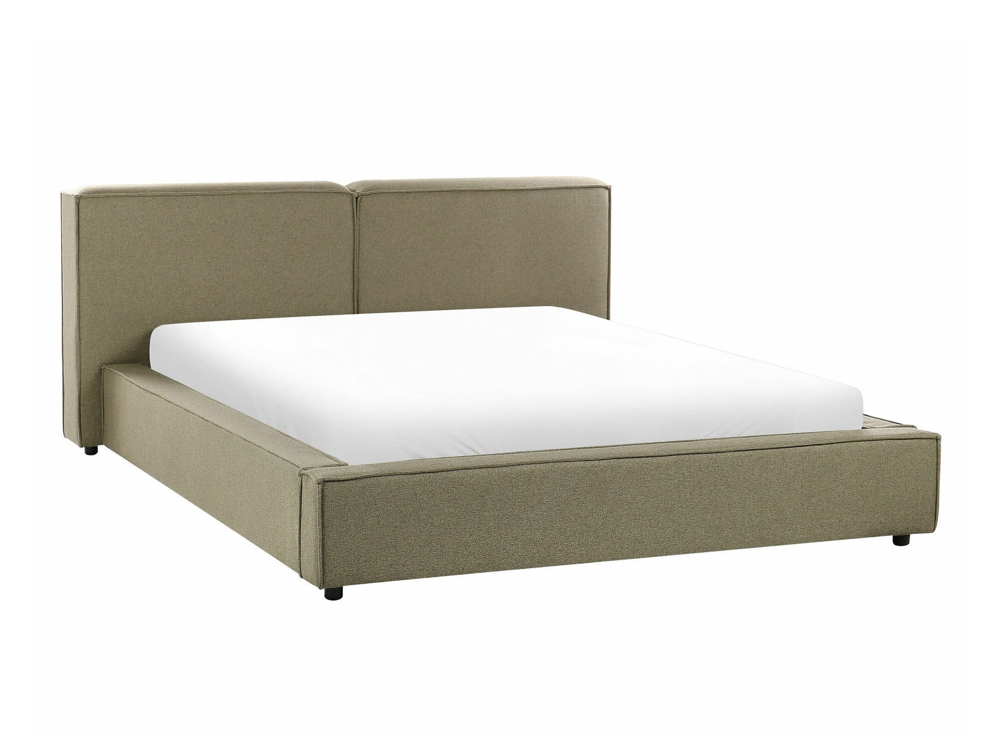 Легло Berwyn 649 (Светло зелено)