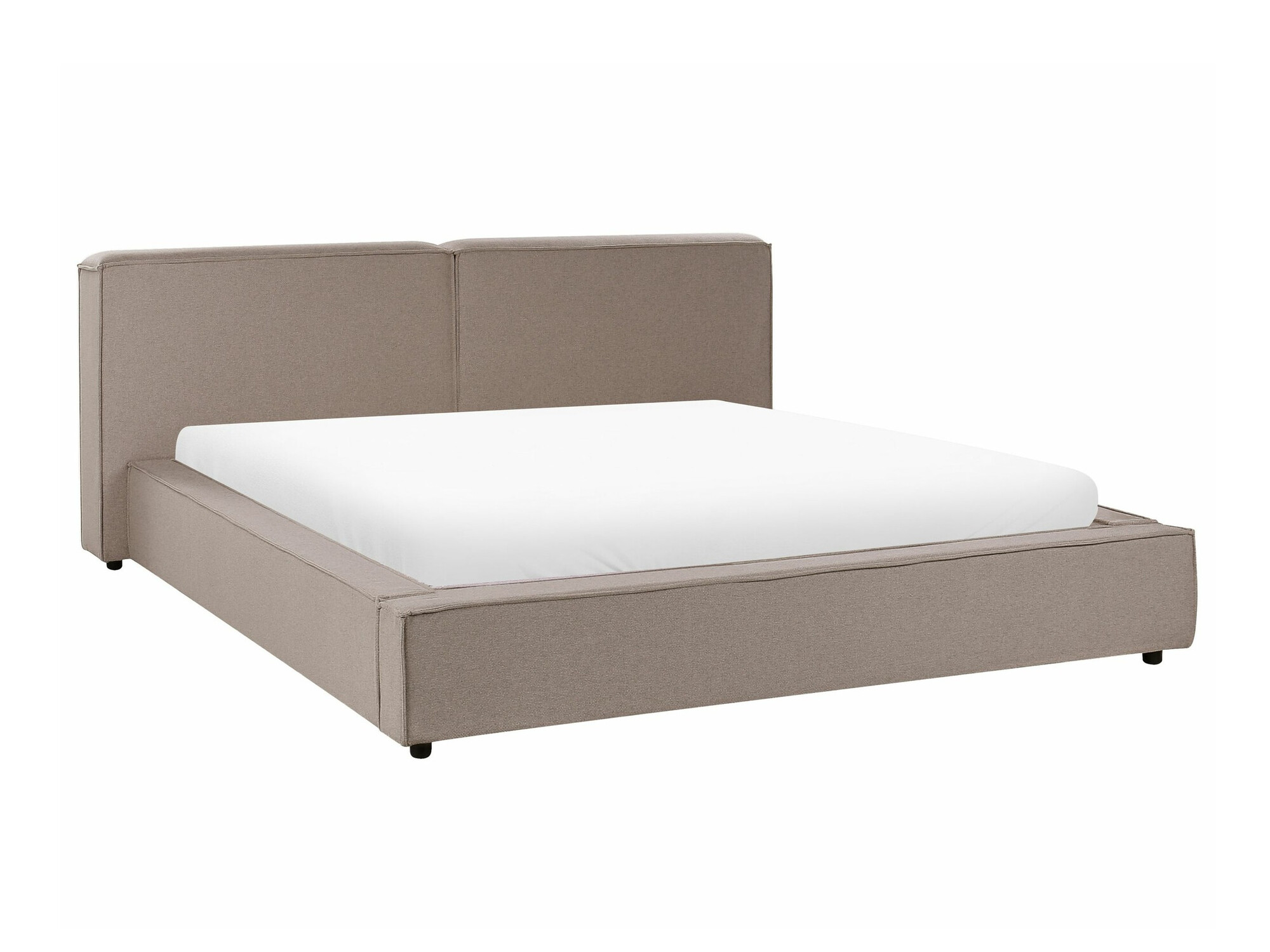 Легло Berwyn 649 (Светлокафяво)