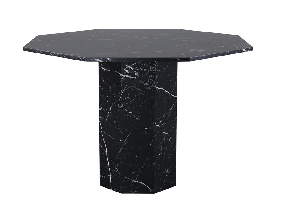 Маса и столове за трапезария Dallas 2607