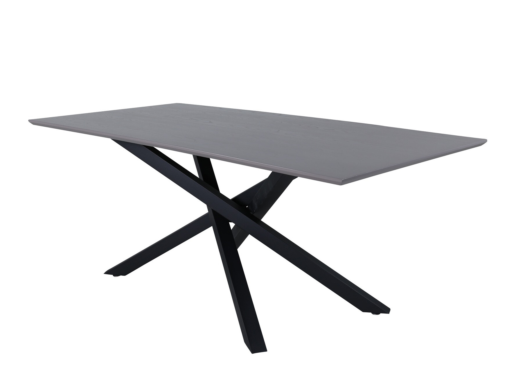 Маса и столове за трапезария Dallas 2698