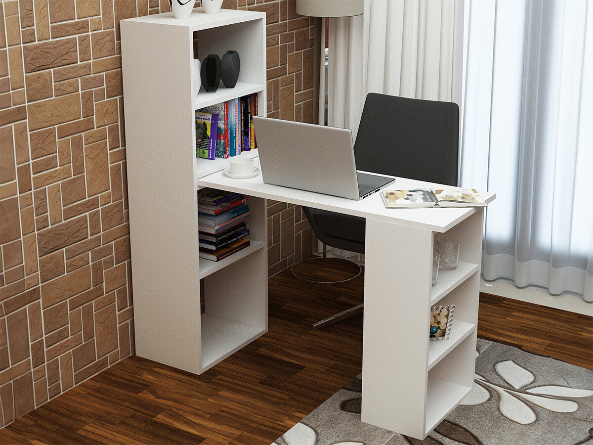 Офис бюро Kailua 755