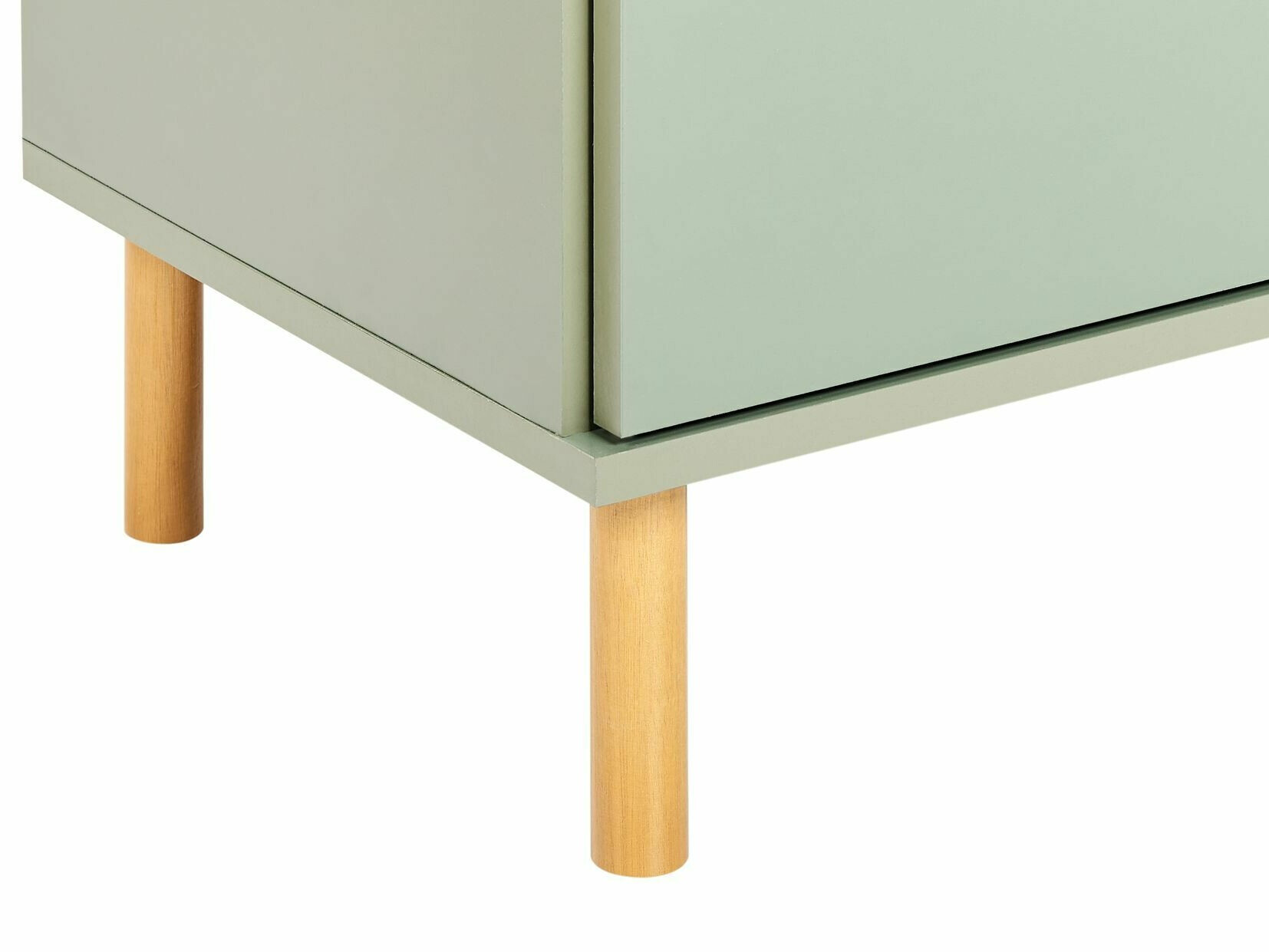 Скрин Berwyn 2383 (Зелен)