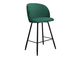 Бар стол Sparks 204 (Royal Velvet 12)