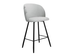 Бар стол Sparks 204 (Royal Velvet 17)