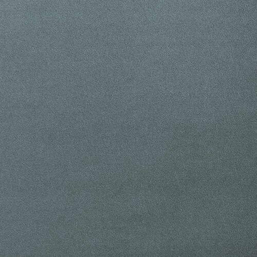 Бар стол Sparks 204 (Royal Velvet 20)