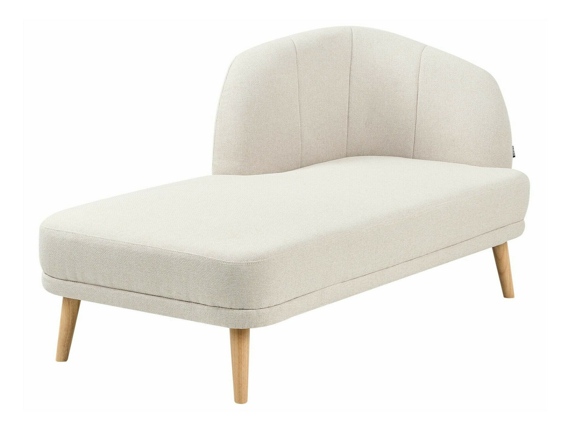 Кушетка Berwyn 2387 (Бежов)