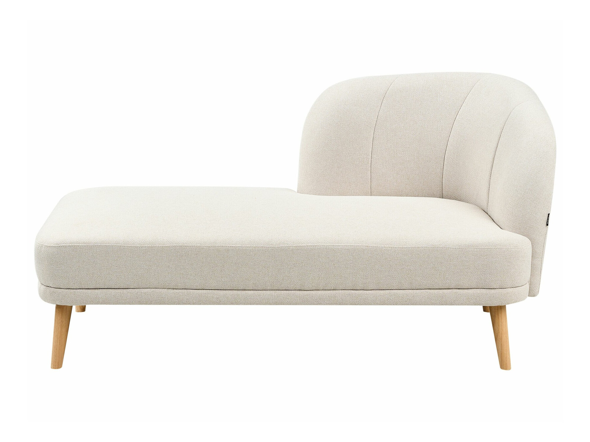 Кушетка Berwyn 2387 (Бежов)