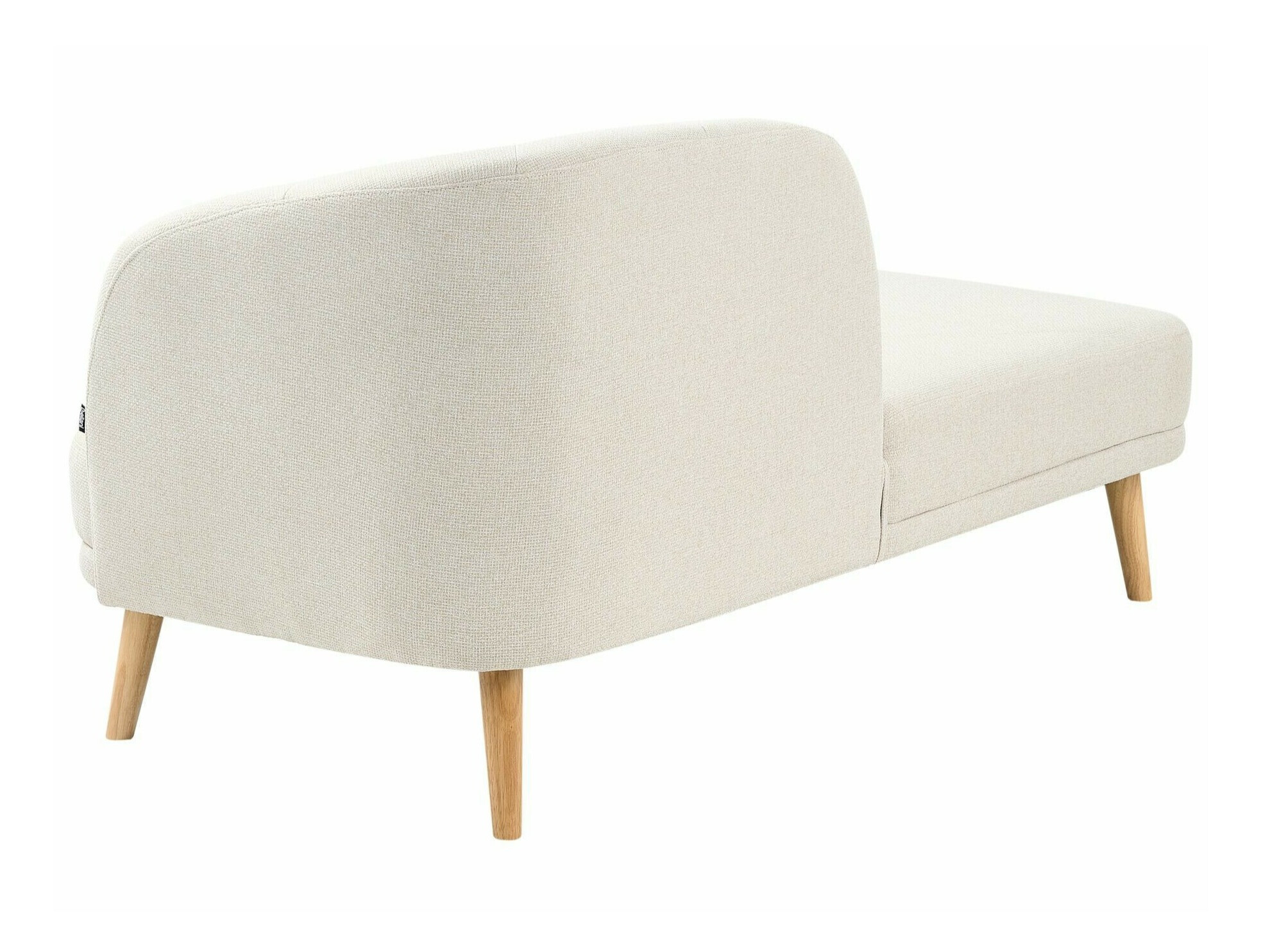 Кушетка Berwyn 2387 (Бежов)