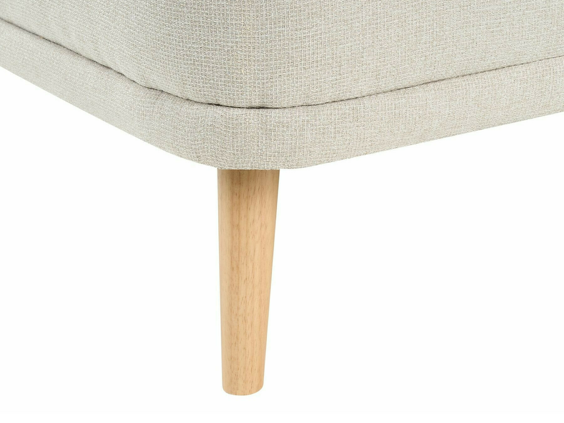 Кушетка Berwyn 2387 (Бежов)