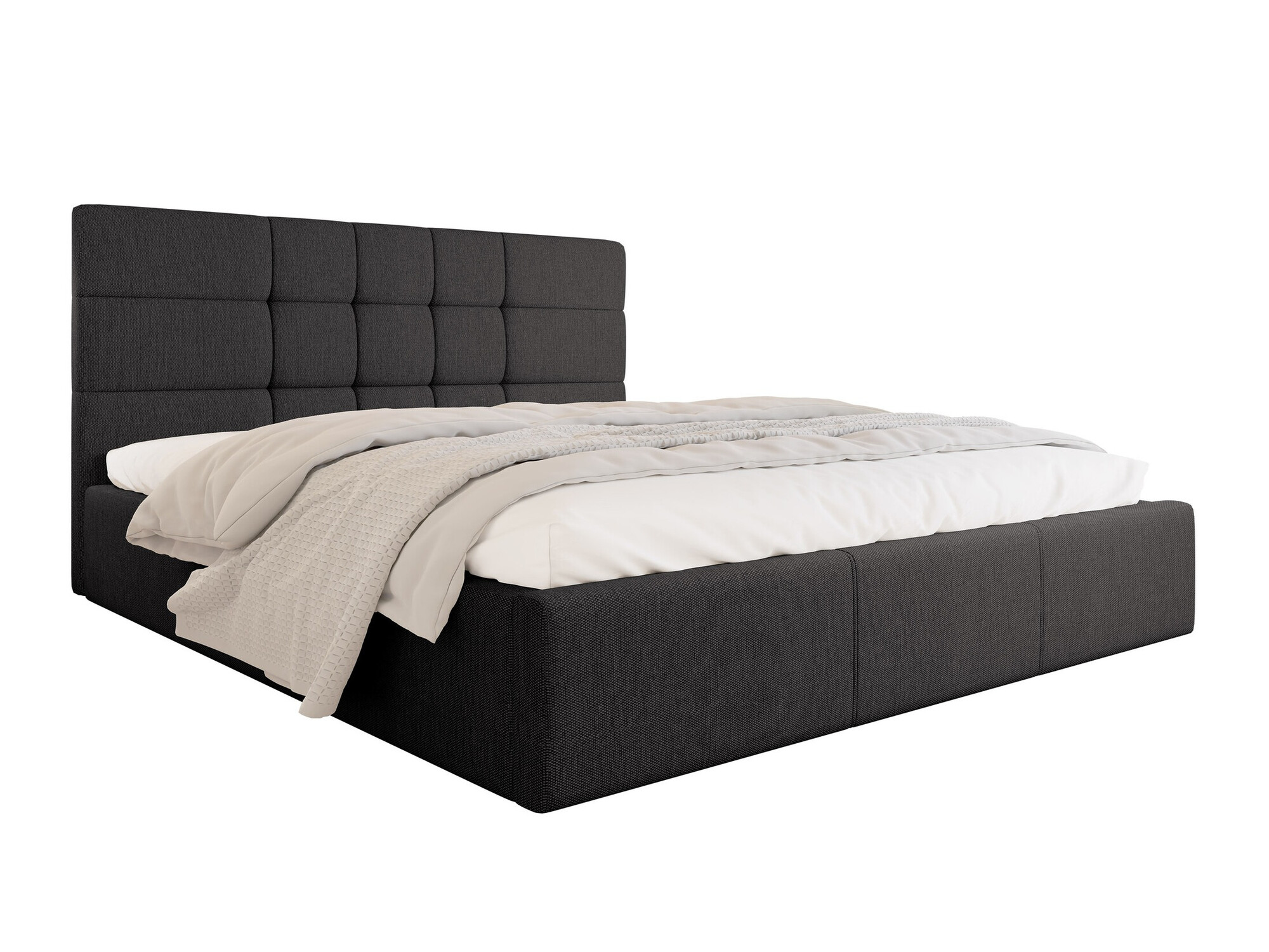 Легло ComfiDream Velora I (Inari 96)