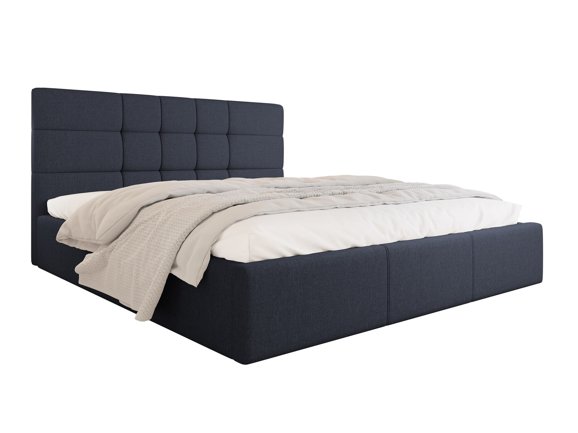 Легло ComfiDream Velora I (Sawana 80)