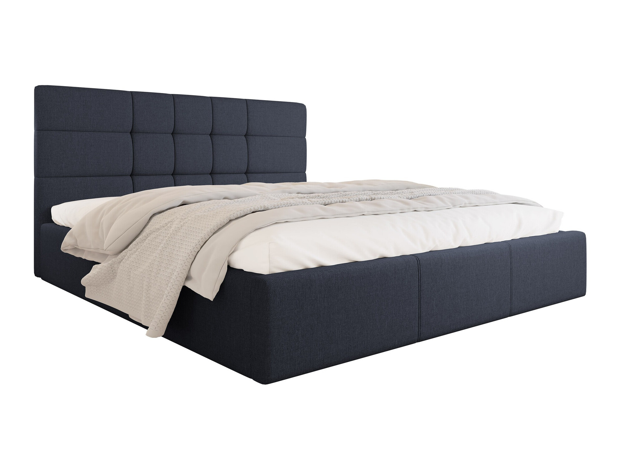 Легло ComfiDream Velora I (Sawana 80)
