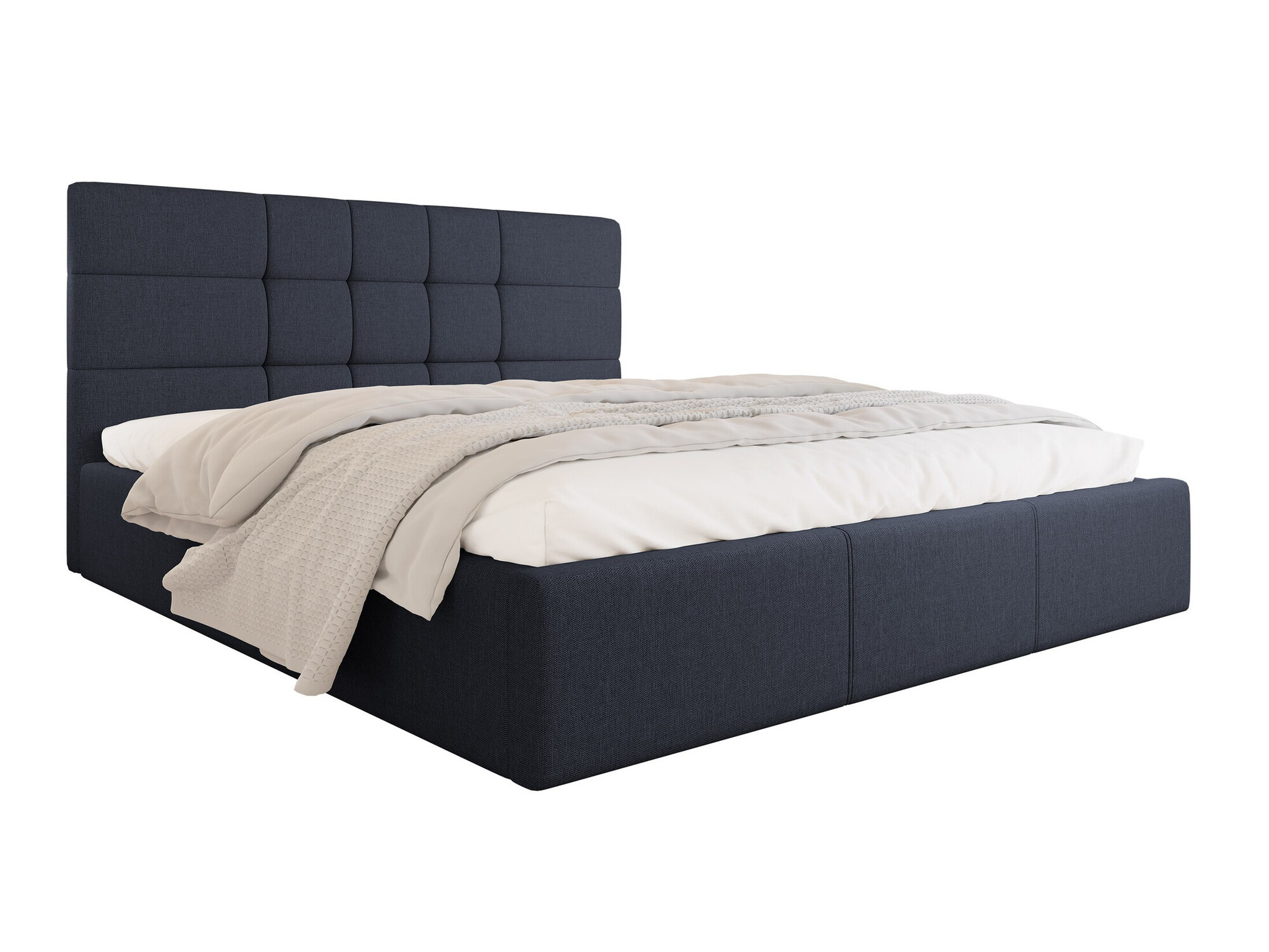 Легло ComfiDream Velora II (Sawana 80)