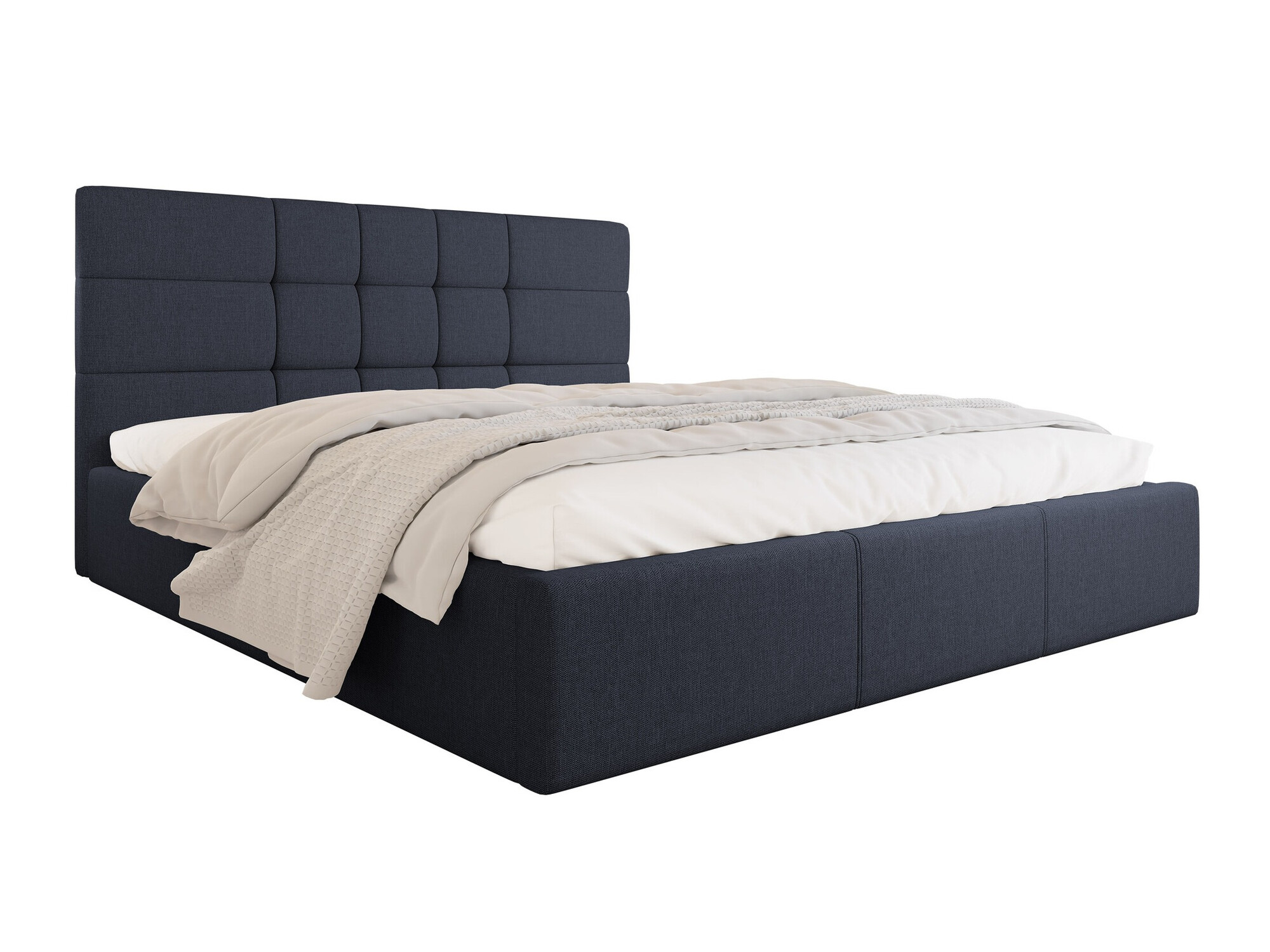 Легло ComfiDream Velora II (Sawana 80)