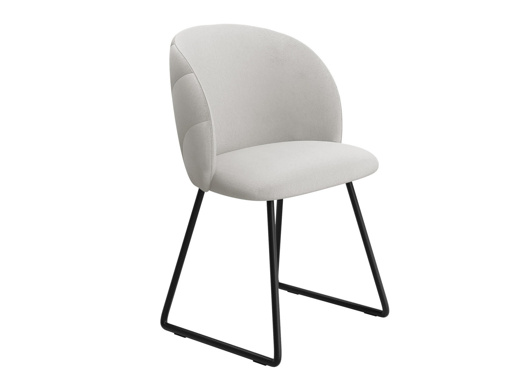 Стол Sparks 202 (Royal Velvet 01)