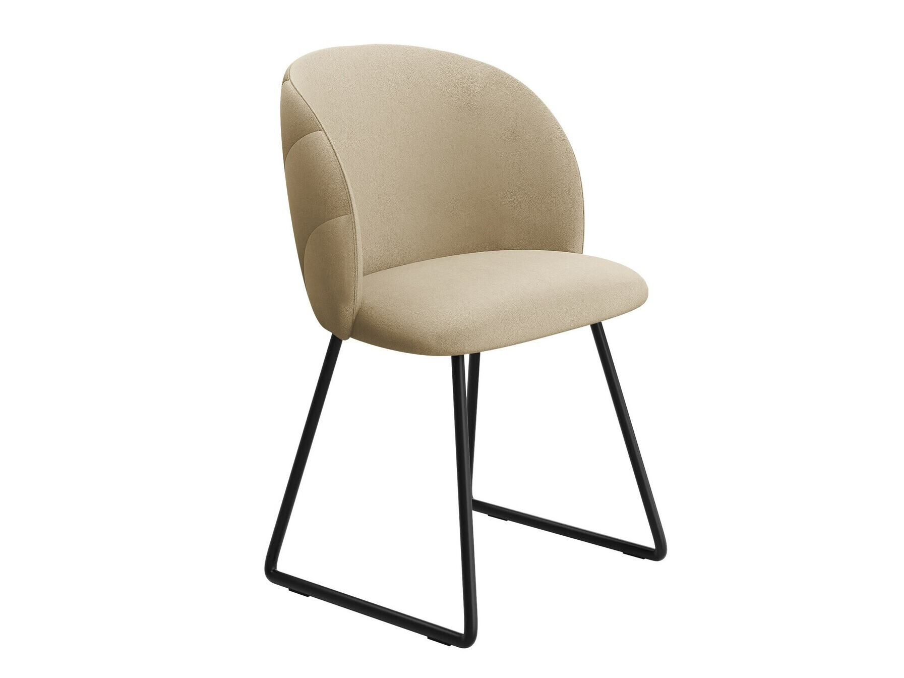 Стол Sparks 202 (Royal Velvet 03)