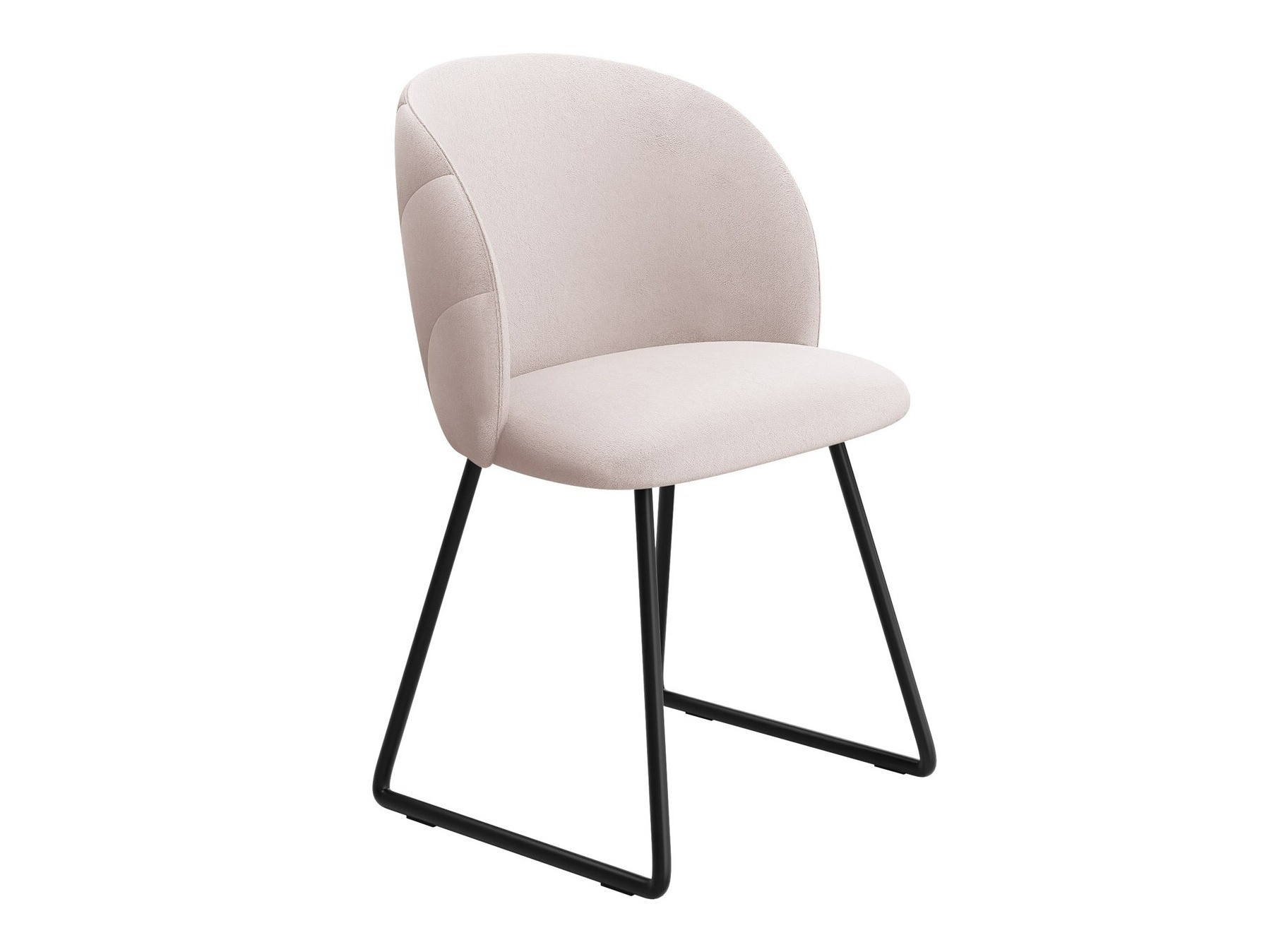 Стол Sparks 202 (Royal Velvet 16)