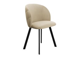 Стол Sparks 203 (Royal Velvet 03)