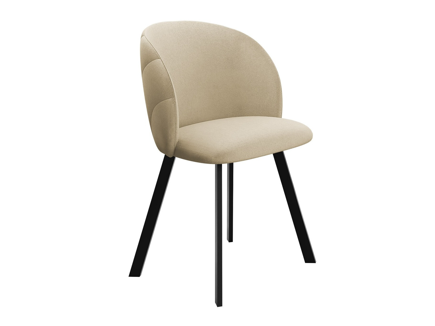 Стол Sparks 203 (Royal Velvet 03)