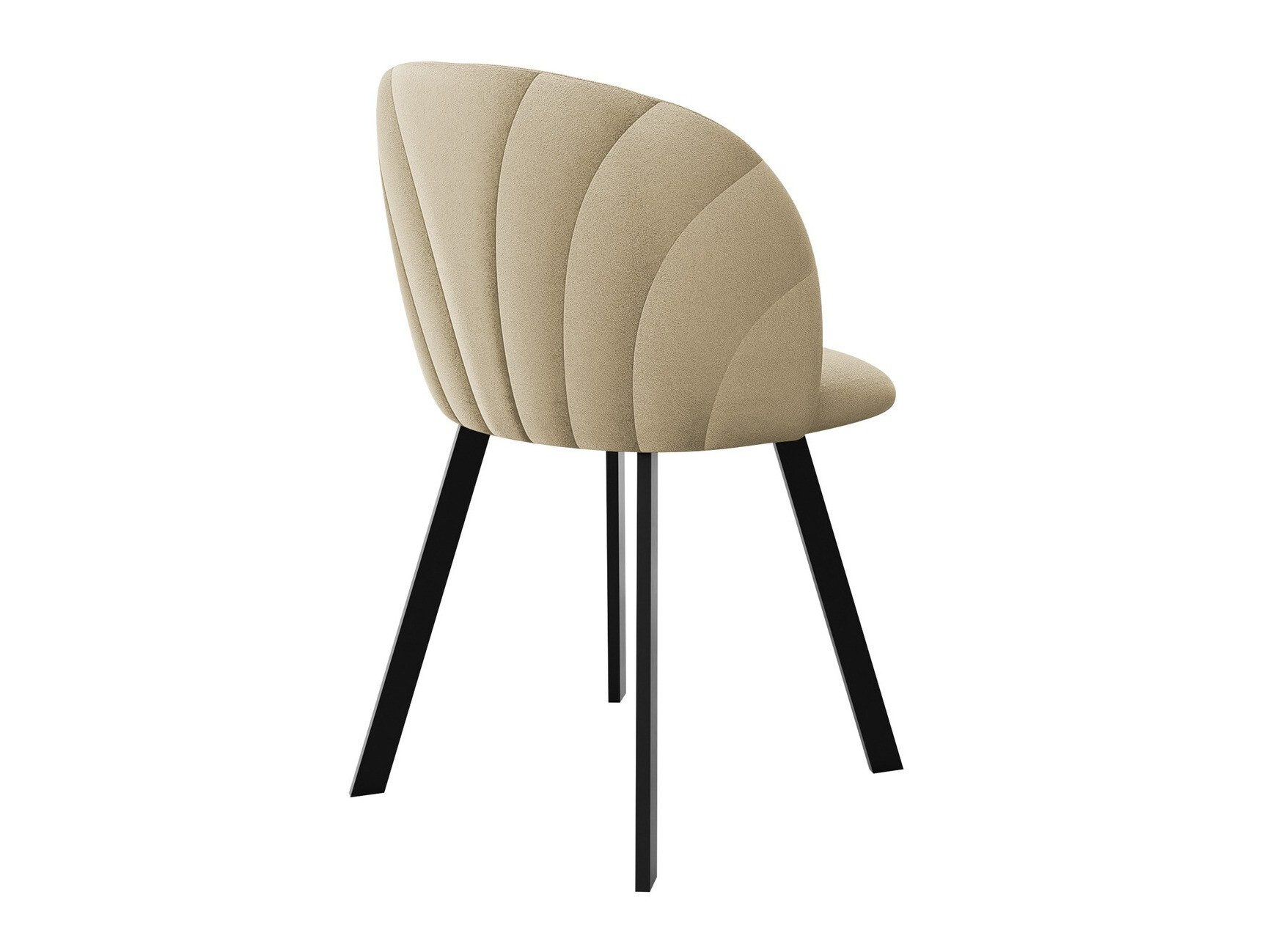 Стол Sparks 203 (Royal Velvet 03)