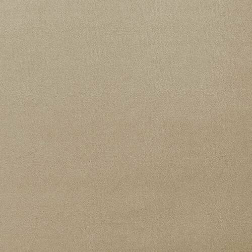 Стол Sparks 203 (Royal Velvet 03)