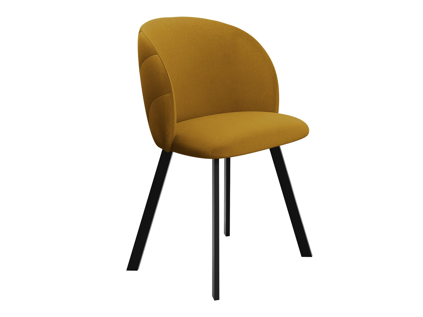 Стол Sparks 203 (Royal Velvet 10)