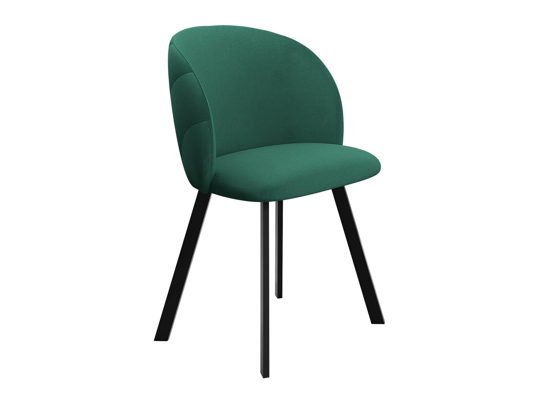 Стол Sparks 203 (Royal Velvet 12)