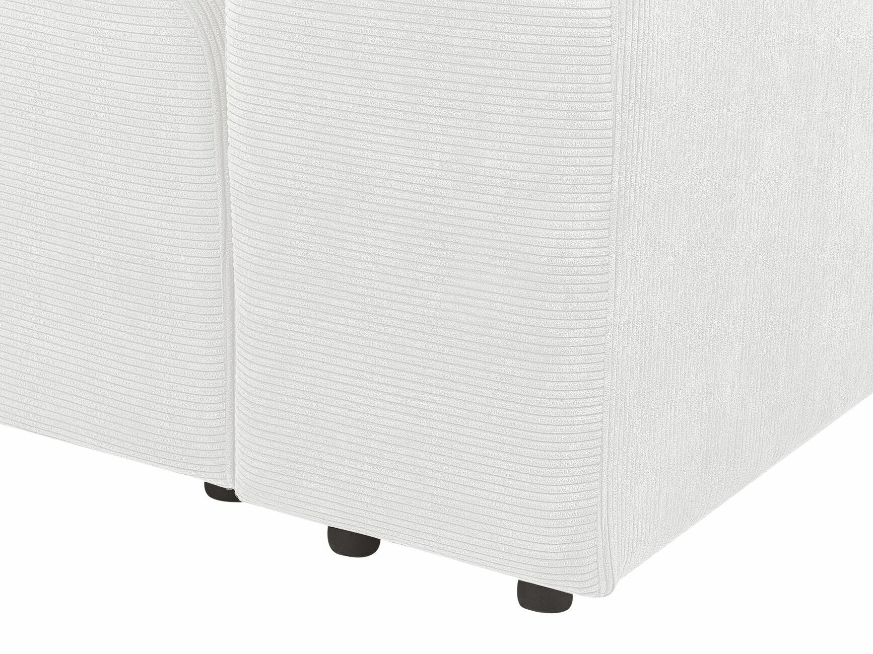 Модулен диван Balcoro 100 (Сметана)