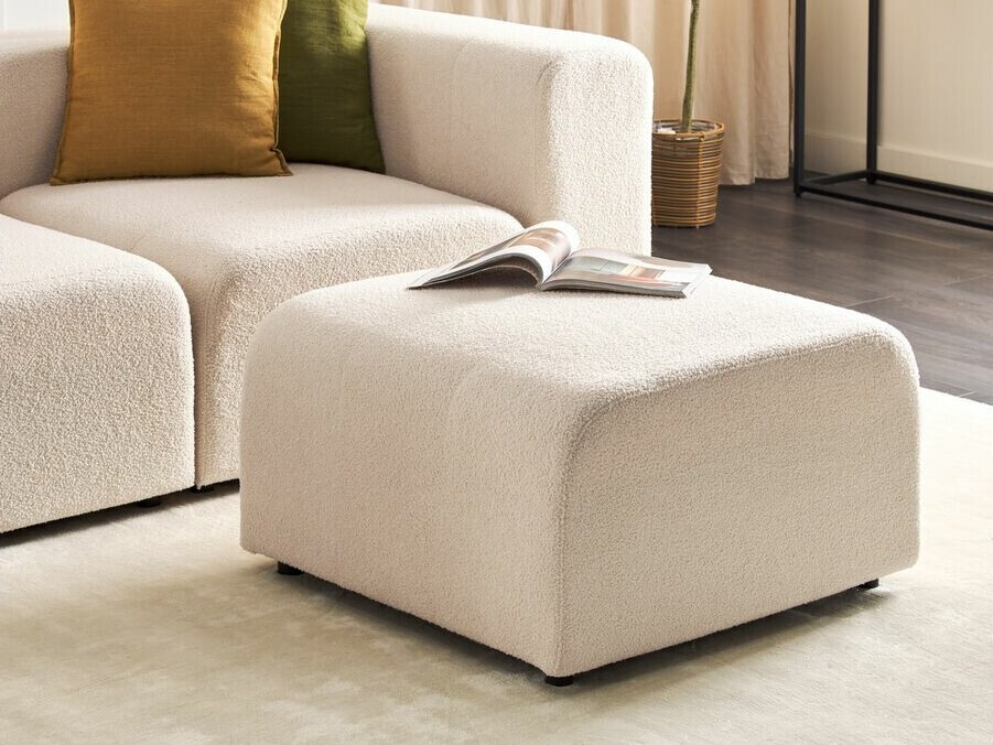 Табуретка Balcoro 102 (Бежов)