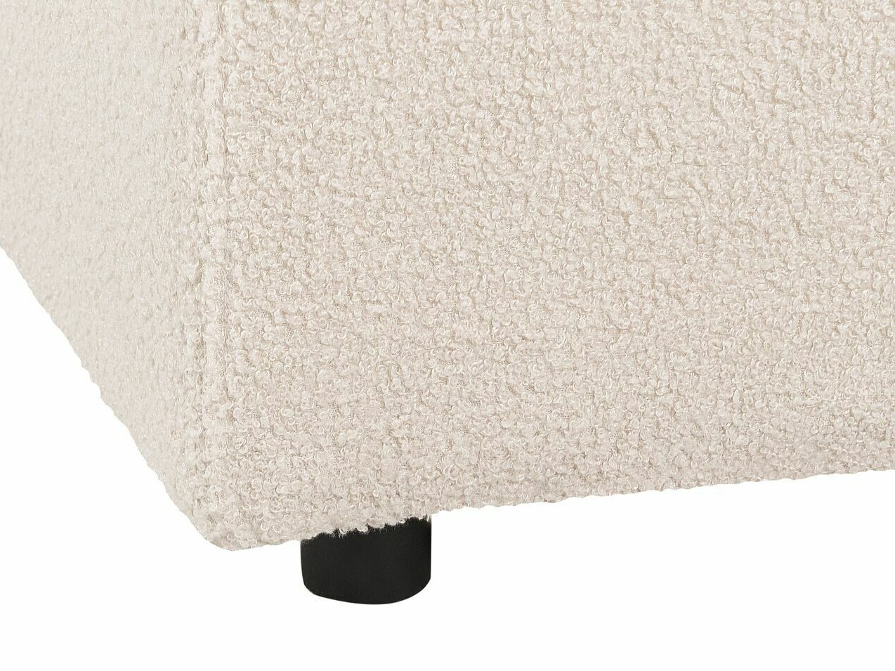 Табуретка Balcoro 102 (Бежов)