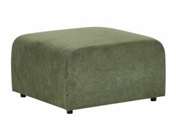 Табуретка Balcoro 102 (Зелен)