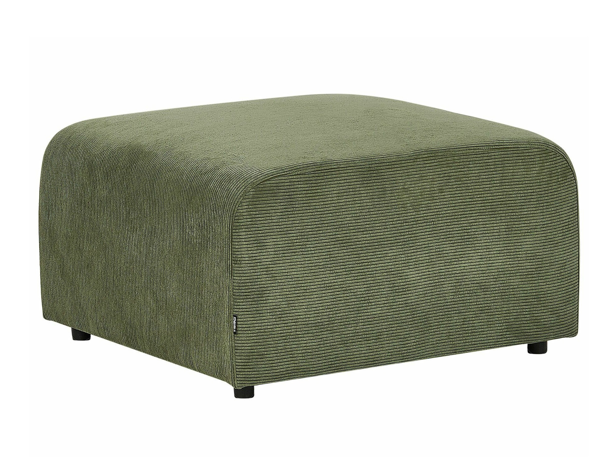 Табуретка Balcoro 102 (Зелен)