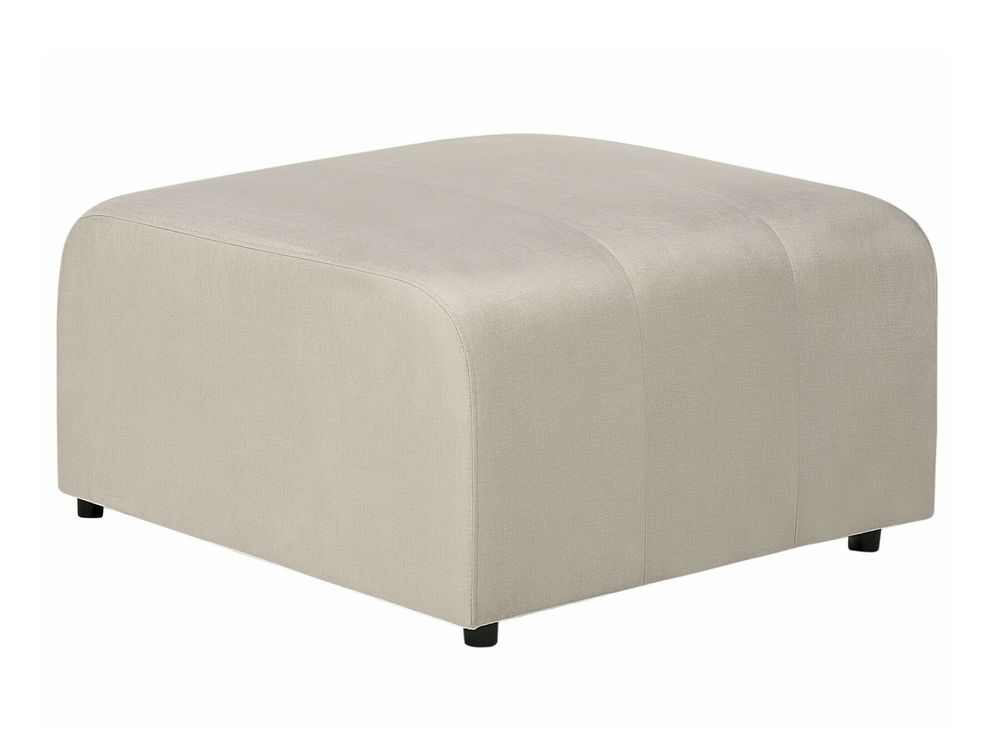 Табуретка Balcoro 103 (Бежов)