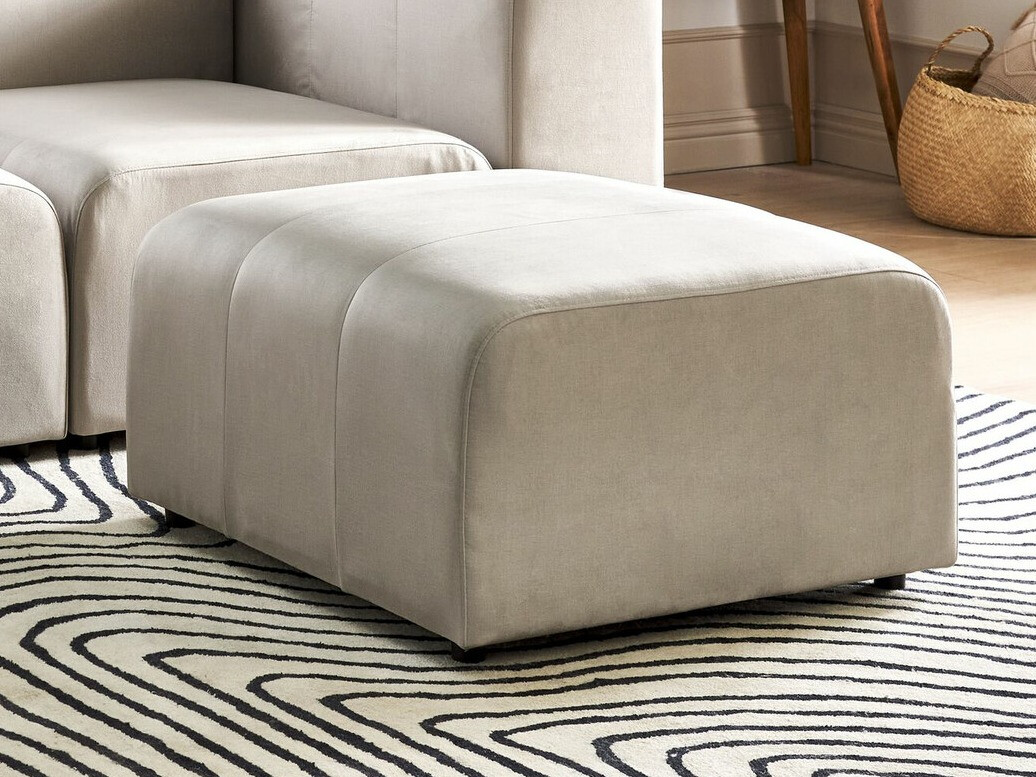 Табуретка Balcoro 103 (Бежов)