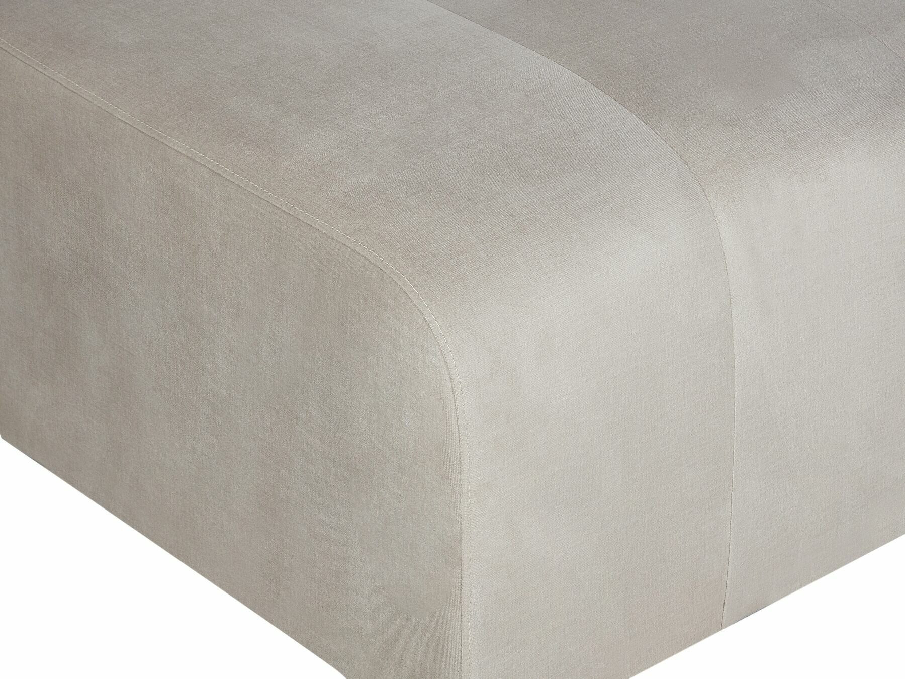 Табуретка Balcoro 103 (Бежов)