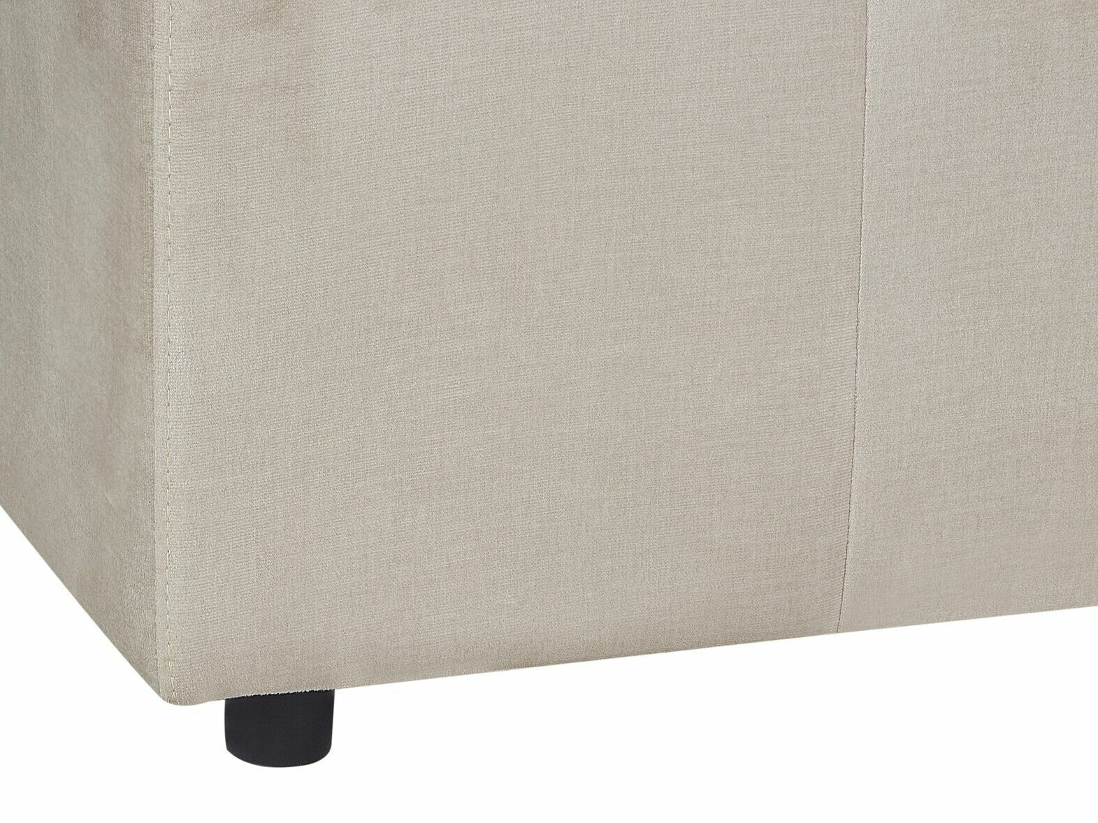 Табуретка Balcoro 103 (Бежов)