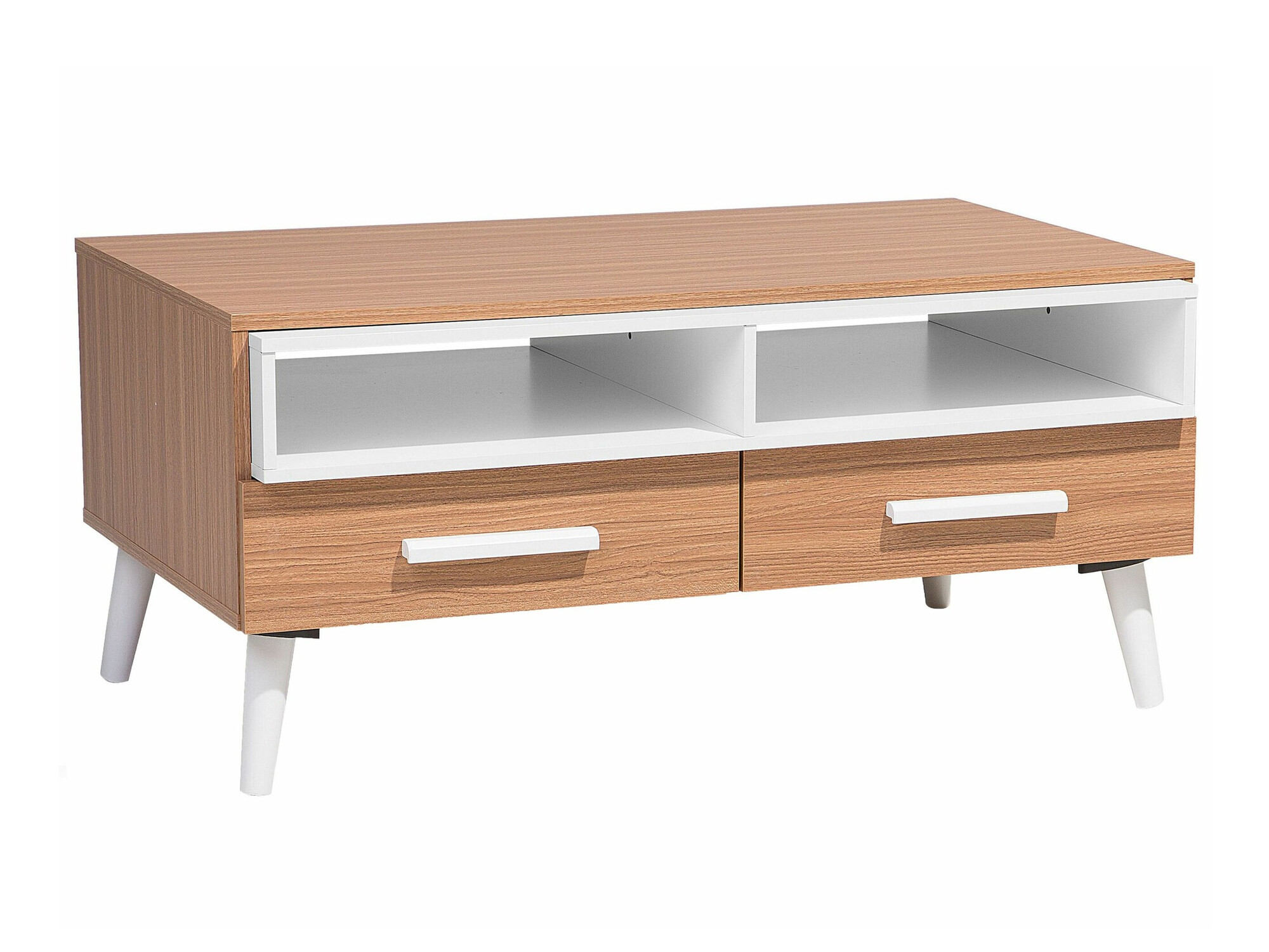 Масичка за кафе Berwyn 2390