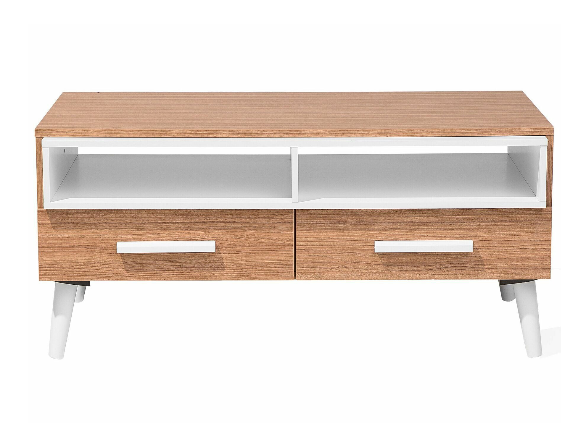 Масичка за кафе Berwyn 2390