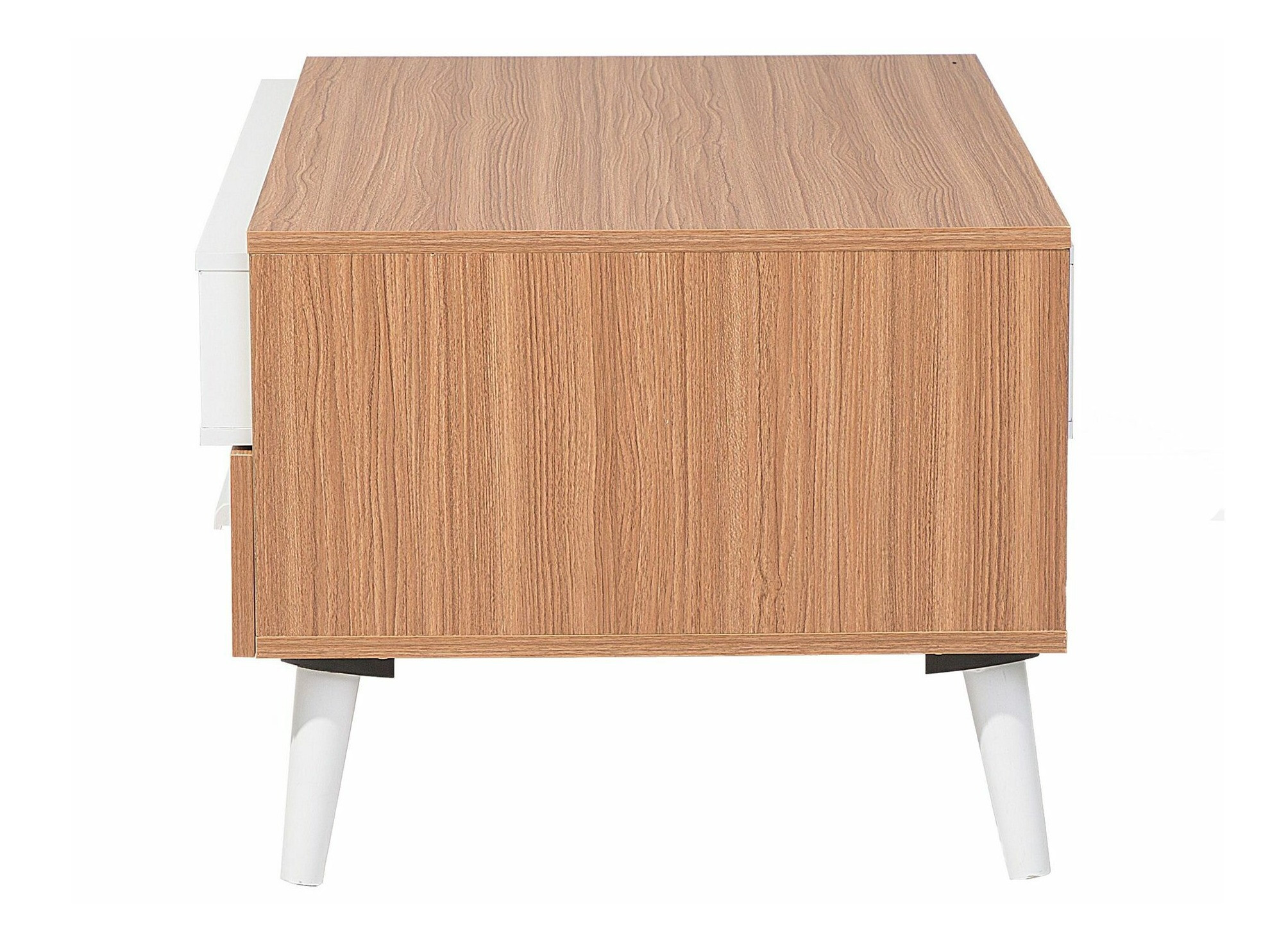 Масичка за кафе Berwyn 2390