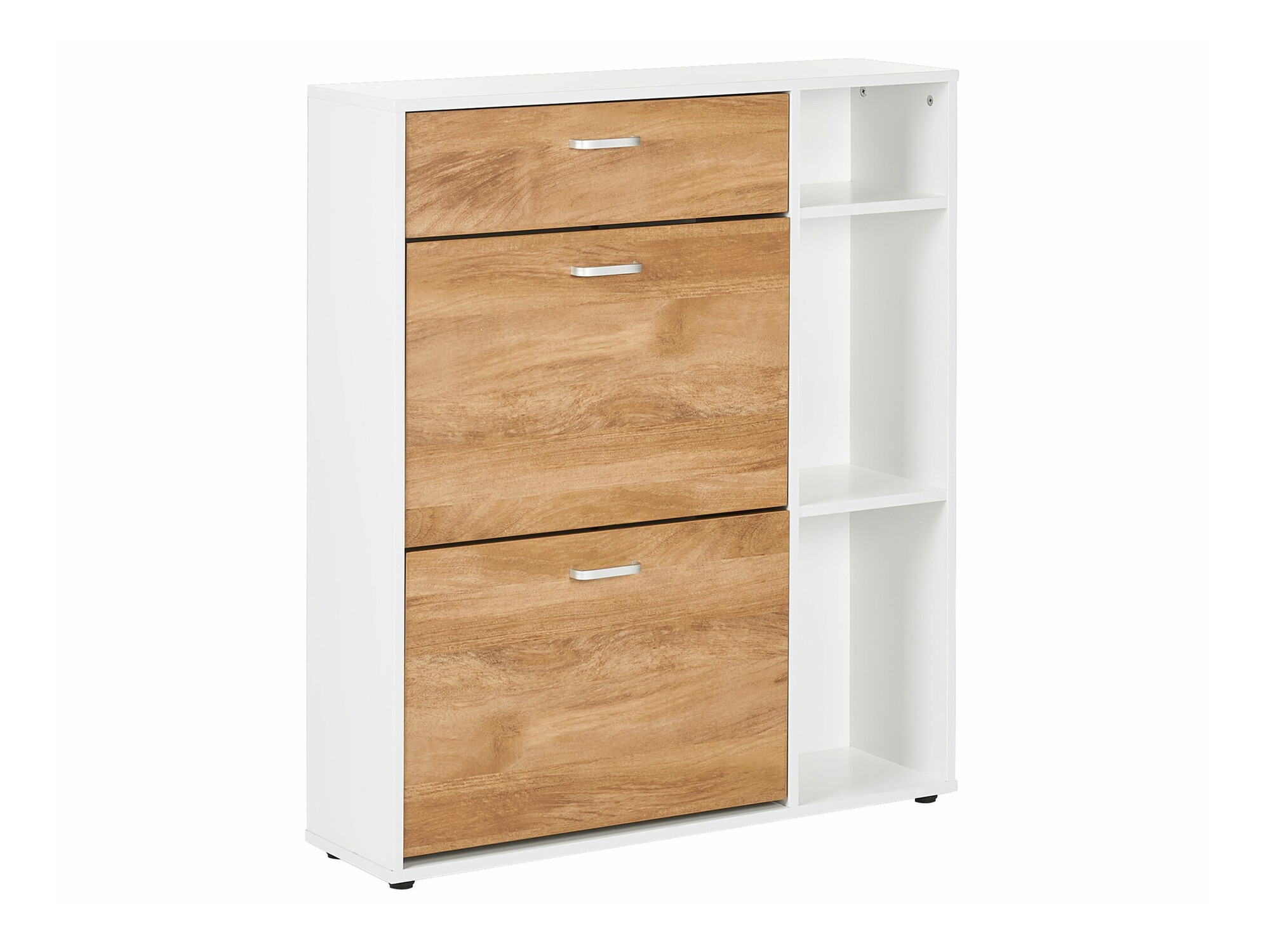 Шкаф за обувки Berwyn 2393