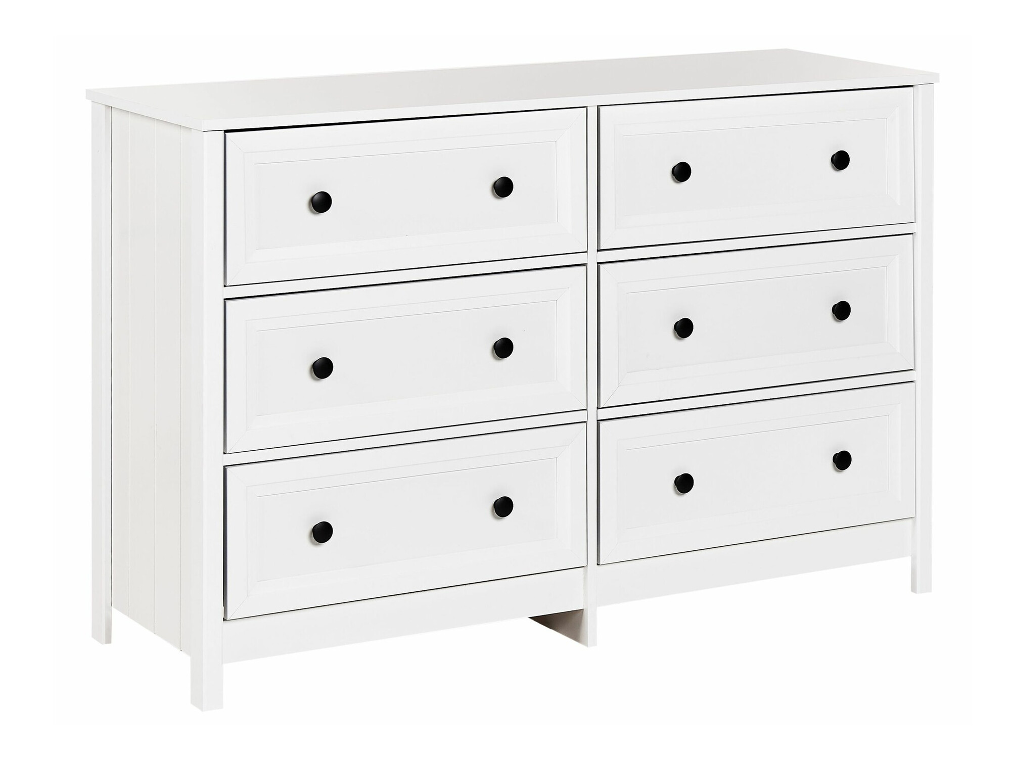 Скрин Berwyn 2392