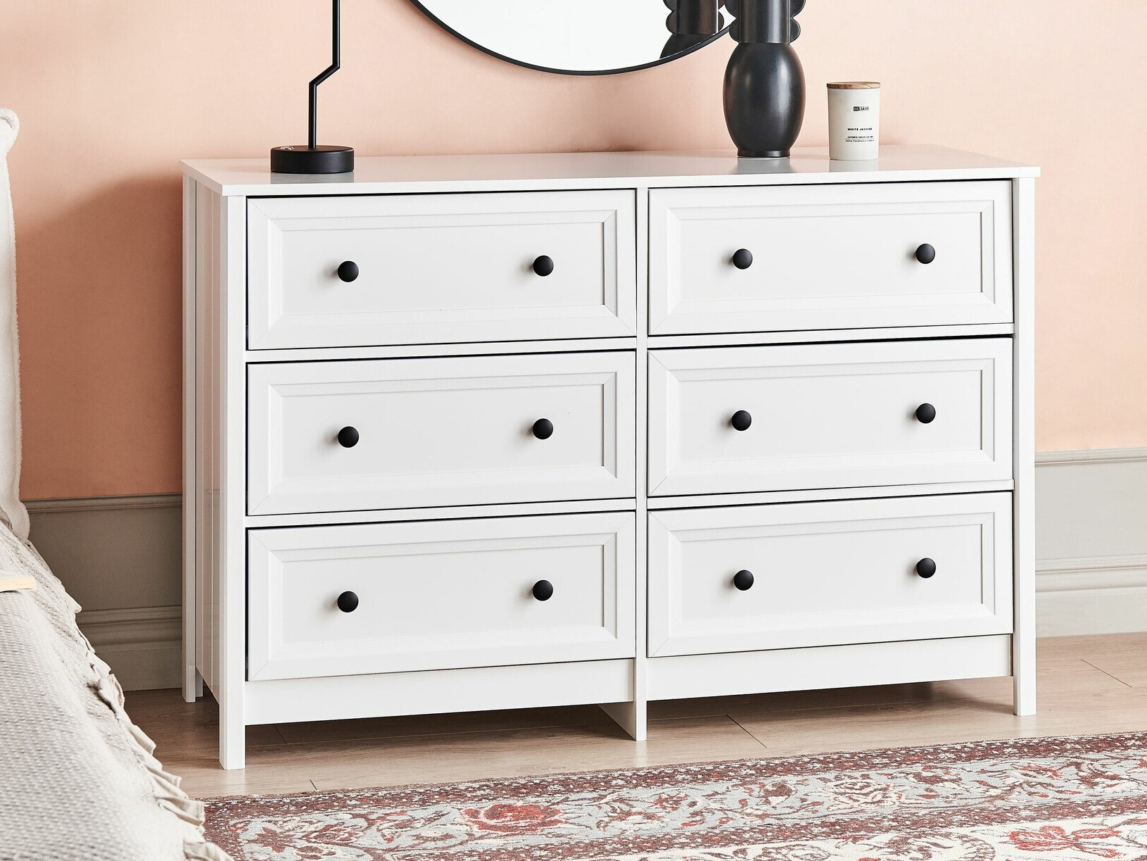 Скрин Berwyn 2392