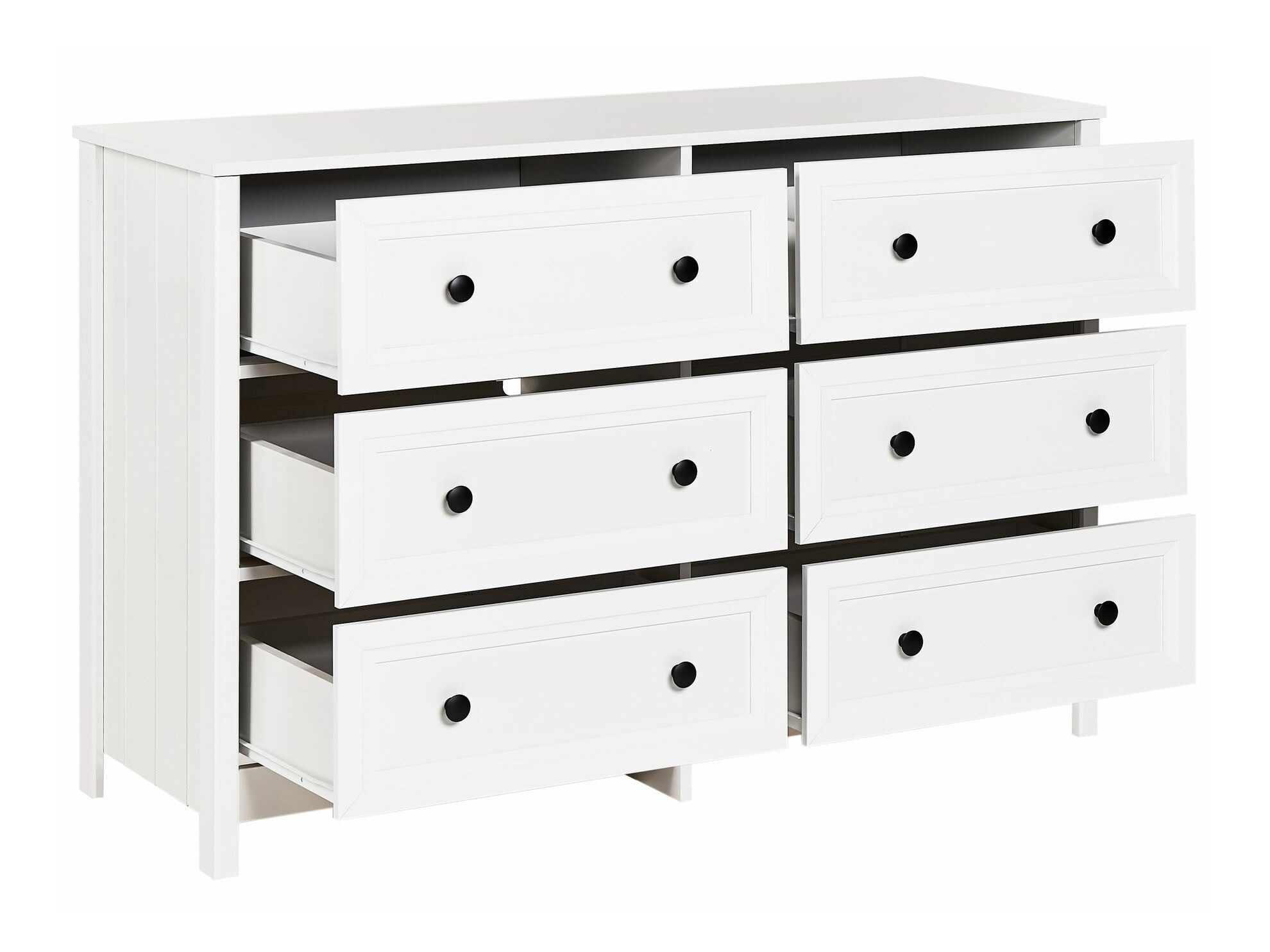 Скрин Berwyn 2392