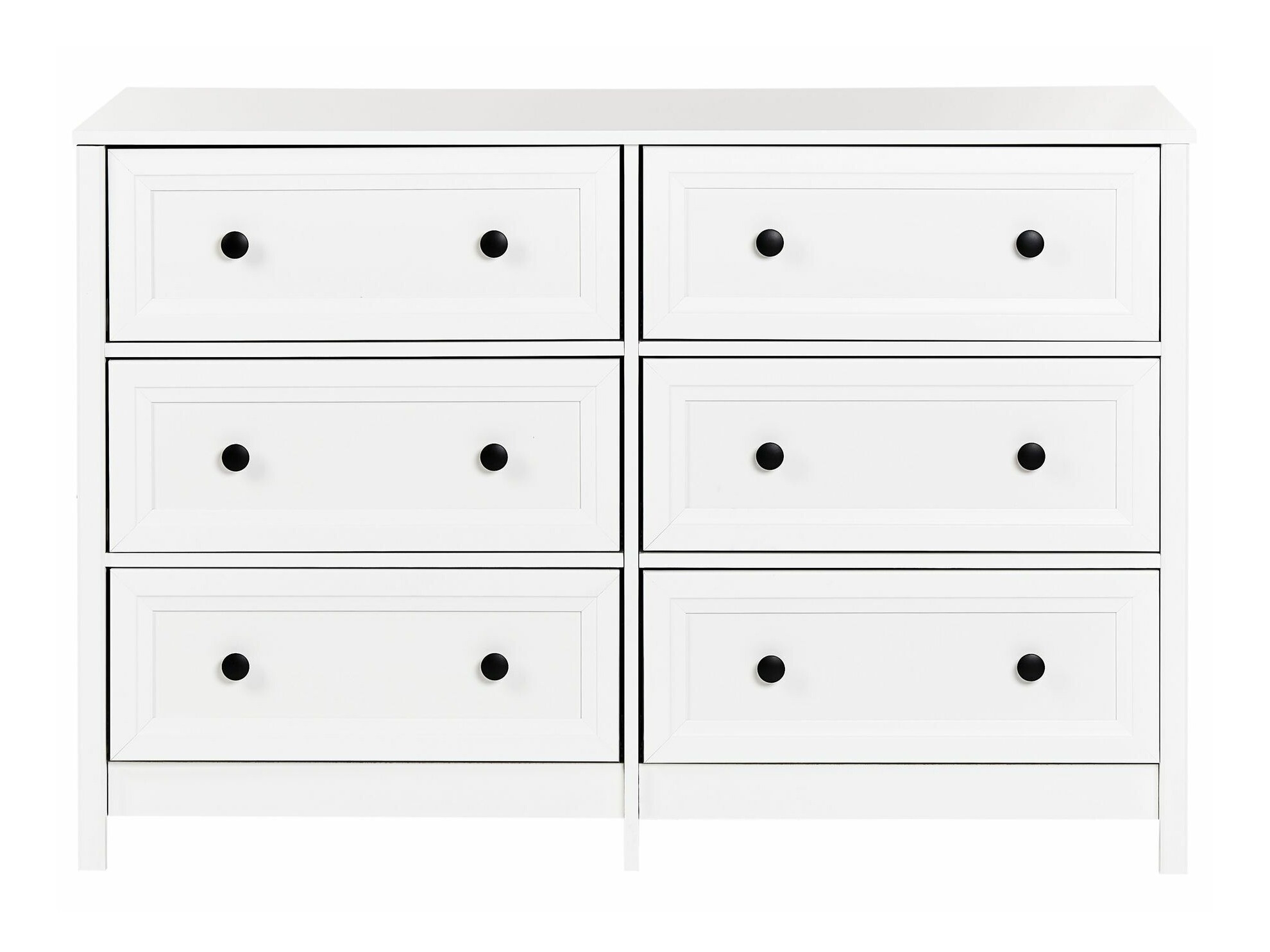 Скрин Berwyn 2392